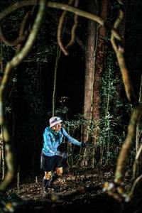 BIB: 
                            <button type="button" onclick="openModal(25239434)" class="btn btn-primary btn-sm float-right btn-popup" data-toggle="modal" data-target=".modal-high-quality">
                        <i class="fas fa-shopping-cart"></i> Add to Cart
                    </button>
                                            <button type="button" onclick="isThisMe(25239434, true)" class="btn btn-success btn-sm float-right btn-popup btn-isme hidden" data-toggle="tooltip" data-placement="bottom" title="นี่คือรูปของคุณใช่ไหม คลิกที่นี่เพื่อเอาเข้าอัลบั้ม">
                        <i class="fas fa-plus"></i> Add to album
                    </button>
                    <button type="button" onclick="isThisMe(25239434, false)" class="btn btn-warning btn-sm float-right btn-popup btn-isnotme hidden">
                        <i class="fas fa-ban"></i> Remove from album
                    </button>